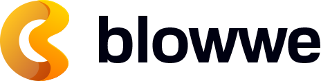 jdeleven.store