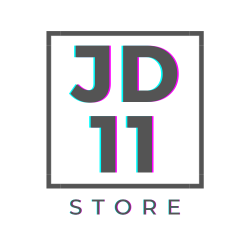 jdeleven.store